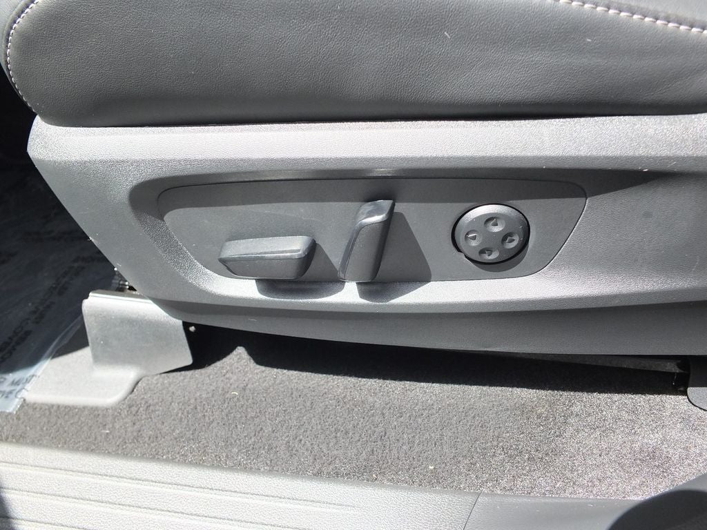 2026 INFINITI QX60 LUXE Certified Preowned!