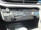 2026 INFINITI QX60 LUXE Certified Preowned!