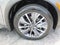 2026 INFINITI QX60 LUXE Certified Preowned!
