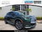 2026 INFINITI QX60 LUXE CERTIFIED PREOWNED!!!