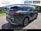 2026 INFINITI QX60 LUXE CERTIFIED PREOWNED!!!