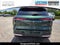 2026 INFINITI QX60 LUXE CERTIFIED PREOWNED!!!