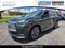 2026 INFINITI QX60 LUXE CERTIFIED PREOWNED!!!