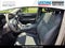 2026 INFINITI QX60 LUXE CERTIFIED PREOWNED!!!