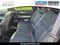 2026 INFINITI QX60 LUXE CERTIFIED PREOWNED!!!