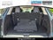 2026 INFINITI QX60 LUXE CERTIFIED PREOWNED!!!