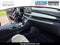 2026 INFINITI QX60 LUXE CERTIFIED PREOWNED!!!