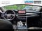 2026 INFINITI QX60 LUXE CERTIFIED PREOWNED!!!