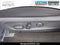 2026 INFINITI QX60 LUXE CERTIFIED PREOWNED!!!