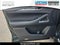 2026 INFINITI QX60 LUXE CERTIFIED PREOWNED!!!
