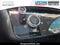 2026 INFINITI QX60 LUXE CERTIFIED PREOWNED!!!