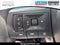 2026 INFINITI QX60 LUXE CERTIFIED PREOWNED!!!
