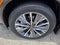 2026 INFINITI QX60 LUXE CERTIFIED PREOWNED!!!