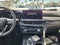 2026 INFINITI QX60 LUXE CERTIFIED PREOWNED!!