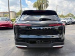 2026 INFINITI QX60 LUXE CERTIFIED PREOWNED!!