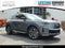 2026 INFINITI QX60 LUXE Certified Preowned!