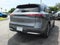 2026 INFINITI QX60 LUXE Certified Preowned!