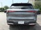 2026 INFINITI QX60 LUXE Certified Preowned!