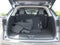 2026 INFINITI QX60 LUXE Certified Preowned!