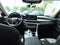 2026 INFINITI QX60 LUXE Certified Preowned!
