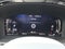 2026 INFINITI QX60 LUXE Certified Preowned!