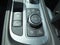 2026 INFINITI QX60 LUXE Certified Preowned!