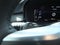 2026 INFINITI QX60 LUXE Certified Preowned!