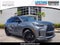 2026 INFINITI QX60 SPORT CERTIFIED PREOWNED!!!