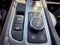 2026 INFINITI QX60 SPORT CERTIFIED PREOWNED!!!
