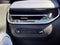 2026 INFINITI QX60 SPORT CERTIFIED PREOWNED!!!
