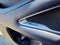 2026 INFINITI QX60 SPORT CERTIFIED PREOWNED!!!