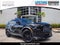 2026 INFINITI QX60 SPORT CERTIFIED PREOWNED!!?