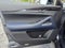 2026 INFINITI QX60 SPORT CERTIFIED PREOWNED!!