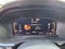 2026 INFINITI QX60 SPORT CERTIFIED PREOWNED!!
