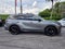2026 INFINITI QX60 SPORT CERTIFIED PREOWNED!!