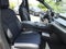 2026 INFINITI QX60 SPORT CERTIFIED PREOWNED!