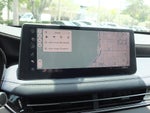 2026 INFINITI QX60 SPORT CERTIFIED PREOWNED!