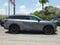 2026 INFINITI QX60 SPORT CERTIFIED PREOWNED!