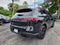 2026 INFINITI QX60 SPORT CERTIFIED PREOWNED!