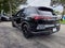 2026 INFINITI QX60 SPORT CERTIFIED PREOWNED!