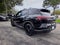 2026 INFINITI QX60 SPORT CERTIFIED PREOWNED!