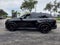 2026 INFINITI QX60 SPORT CERTIFIED PREOWNED!