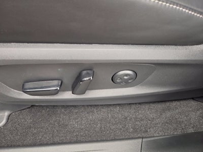 2026 INFINITI QX60 SPORT CERTIFIED PREOWNED!