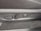 2026 INFINITI QX60 SPORT CERTIFIED PREOWNED!
