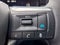 2026 INFINITI QX60 SPORT CERTIFIED PREOWNED!