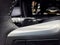 2026 INFINITI QX60 SPORT CERTIFIED PREOWNED!