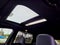 2026 INFINITI QX60 SPORT CERTIFIED PREOWNED!