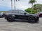 2026 INFINITI QX60 SPORT CERTIFIED PREOWNED!