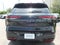 2026 INFINITI QX60 SPORT CERTIFIED PREOWNED!!!