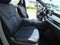 2026 INFINITI QX60 SPORT CERTIFIED PREOWNED!!!